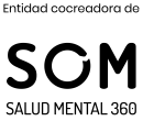 SOM-logo-cast